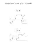 SENSOR diagram and image