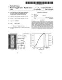 NEUTRON DETECTOR USING GD-BASED SCINTILLATOR AND WIDE-BANDGAP     SEMICONDUCTOR PHOTOVOLTAIC diagram and image