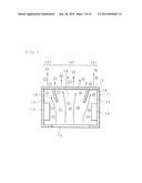 AIR CONDITIONING DEVICE diagram and image