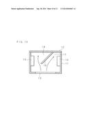 AIR CONDITIONING DEVICE diagram and image