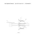 WORKPIECE SUPPORT STRUCTURE WITH FOUR DEGREE OF FREEDOM AIR BEARING FOR     HIGH VACUUM SYSTEMS diagram and image