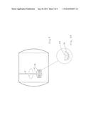 Apparatus and Methods for Sanitizing Fluids in a Chamber diagram and image