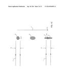 TARGET FOR LASER PRODUCED PLASMA EXTREME ULTRAVIOLET LIGHT SOURCE diagram and image