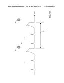 TARGET FOR LASER PRODUCED PLASMA EXTREME ULTRAVIOLET LIGHT SOURCE diagram and image