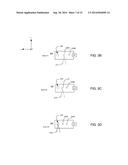 TARGET FOR LASER PRODUCED PLASMA EXTREME ULTRAVIOLET LIGHT SOURCE diagram and image