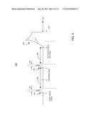 TARGET FOR LASER PRODUCED PLASMA EXTREME ULTRAVIOLET LIGHT SOURCE diagram and image