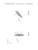 TARGET FOR LASER PRODUCED PLASMA EXTREME ULTRAVIOLET LIGHT SOURCE diagram and image