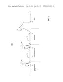 TARGET FOR LASER PRODUCED PLASMA EXTREME ULTRAVIOLET LIGHT SOURCE diagram and image