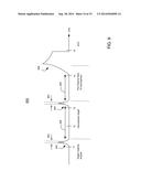 TARGET FOR LASER PRODUCED PLASMA EXTREME ULTRAVIOLET LIGHT SOURCE diagram and image