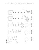 TARGET FOR LASER PRODUCED PLASMA EXTREME ULTRAVIOLET LIGHT SOURCE diagram and image