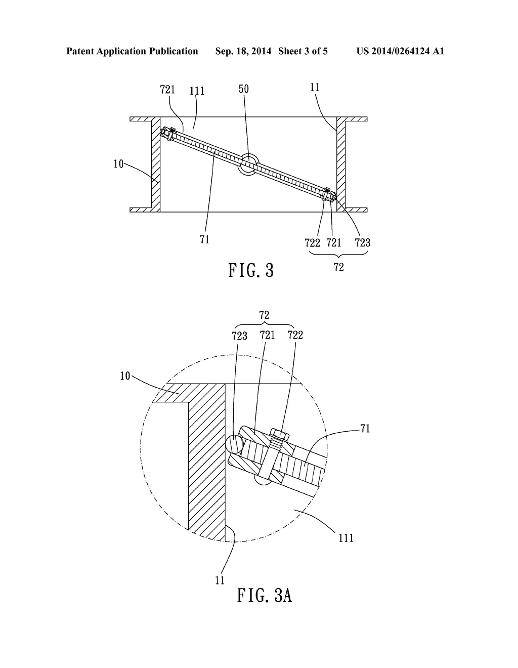 FLOW CONTROLLER - diagram, schematic, and image 04