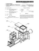 ISOLATION GATE diagram and image