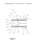 ISOLATION GATE diagram and image