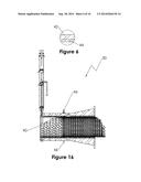 ISOLATION GATE diagram and image