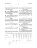 INSULATING FILM diagram and image