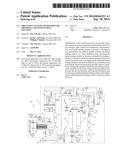 Processing System and Method for Providing a Heated Etching Solution diagram and image