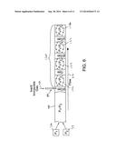 CONTINUOUS FLOW REACTOR FOR THE SYNTHESIS OF NANOPARTICLES diagram and image