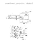 CONTINUOUS FLOW REACTOR FOR THE SYNTHESIS OF NANOPARTICLES diagram and image