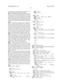 CONTINUOUS FLOW REACTOR FOR THE SYNTHESIS OF NANOPARTICLES diagram and image