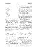 OPTICAL FILTER, AND SOLID-STATE IMAGE PICKUP DEVICE AND CAMERA MODULE     USING THE OPTICAL FILTER diagram and image