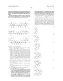 OPTICAL FILTER, AND SOLID-STATE IMAGE PICKUP DEVICE AND CAMERA MODULE     USING THE OPTICAL FILTER diagram and image