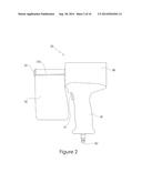 EXPOSED HEADED-ELEMENT PULLING APPARATUS diagram and image