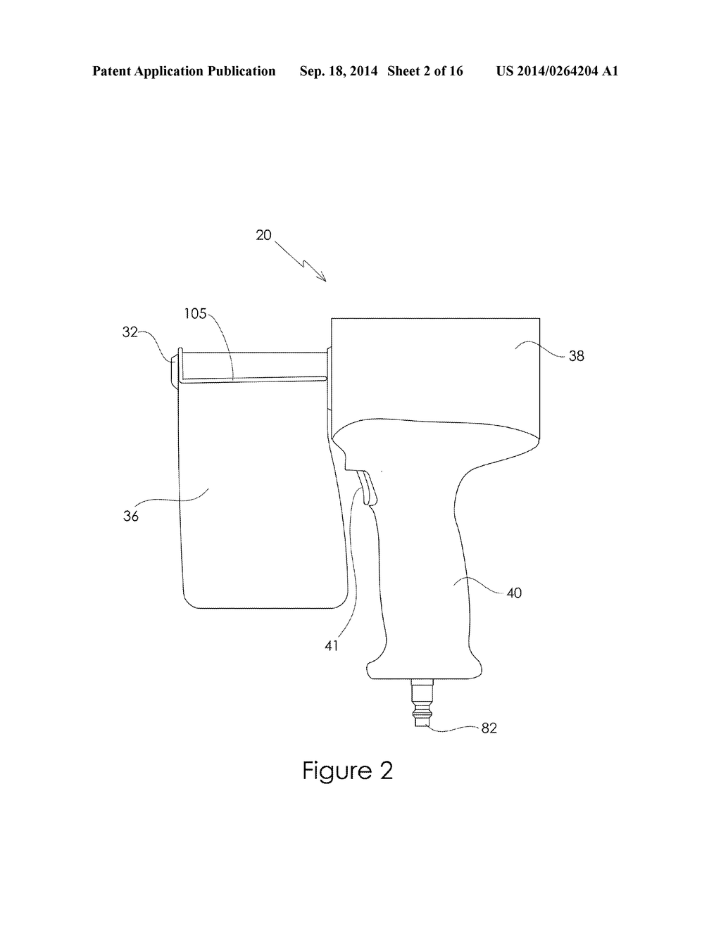 EXPOSED HEADED-ELEMENT PULLING APPARATUS - diagram, schematic, and image 03