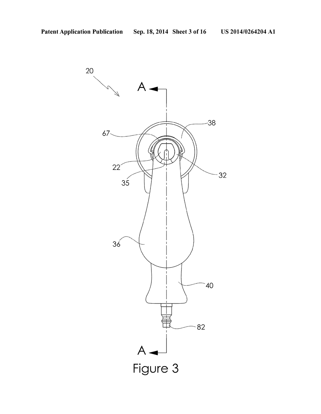 EXPOSED HEADED-ELEMENT PULLING APPARATUS - diagram, schematic, and image 04