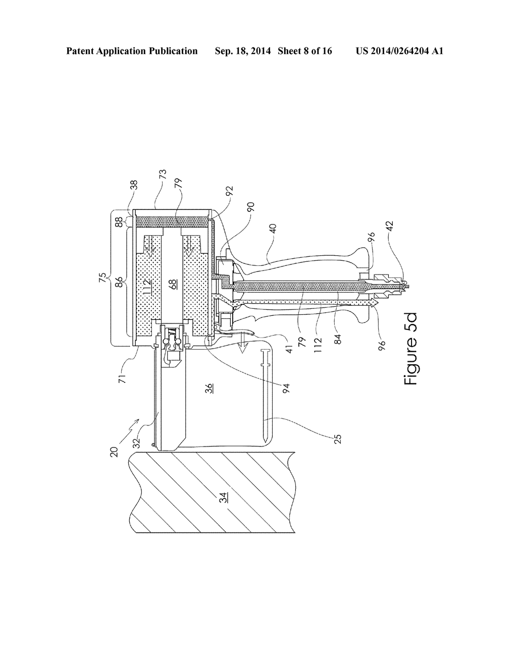 EXPOSED HEADED-ELEMENT PULLING APPARATUS - diagram, schematic, and image 09