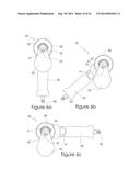 EXPOSED HEADED-ELEMENT PULLING APPARATUS diagram and image