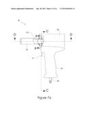 EXPOSED HEADED-ELEMENT PULLING APPARATUS diagram and image