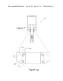 EXPOSED HEADED-ELEMENT PULLING APPARATUS diagram and image