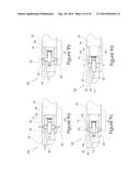 EXPOSED HEADED-ELEMENT PULLING APPARATUS diagram and image