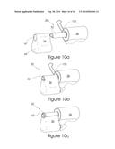 EXPOSED HEADED-ELEMENT PULLING APPARATUS diagram and image