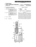 SYSTEMS AND METHODS FOR RECHARGING AN AUTO-INJECTOR diagram and image