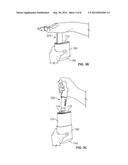 SYSTEMS AND METHODS FOR RECHARGING AN AUTO-INJECTOR diagram and image