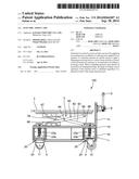 ELECTRIC ASSIST CART diagram and image