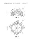 HOIST AND WINCH CABLE ANGLE SENSOR diagram and image