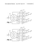 HOIST AND WINCH CABLE ANGLE SENSOR diagram and image