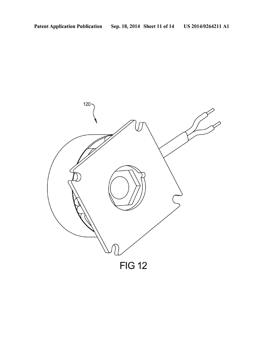 Pulling Tool - diagram, schematic, and image 12