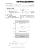 CONTROLLING ON-STATE CURRENT FOR TWO-TERMINAL MEMORY diagram and image