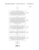 CONTROLLING ON-STATE CURRENT FOR TWO-TERMINAL MEMORY diagram and image