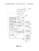 CONTROLLING ON-STATE CURRENT FOR TWO-TERMINAL MEMORY diagram and image