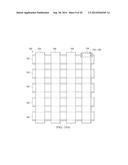 Resistive Memory Cell with Trench-Shaped Bottom Electrode diagram and image