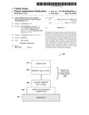 LOW TEMPERATURE IN-SITU DOPED SILICON-BASED CONDUCTOR MATERIAL FOR MEMORY     CELL diagram and image