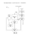 LOW TEMPERATURE IN-SITU DOPED SILICON-BASED CONDUCTOR MATERIAL FOR MEMORY     CELL diagram and image