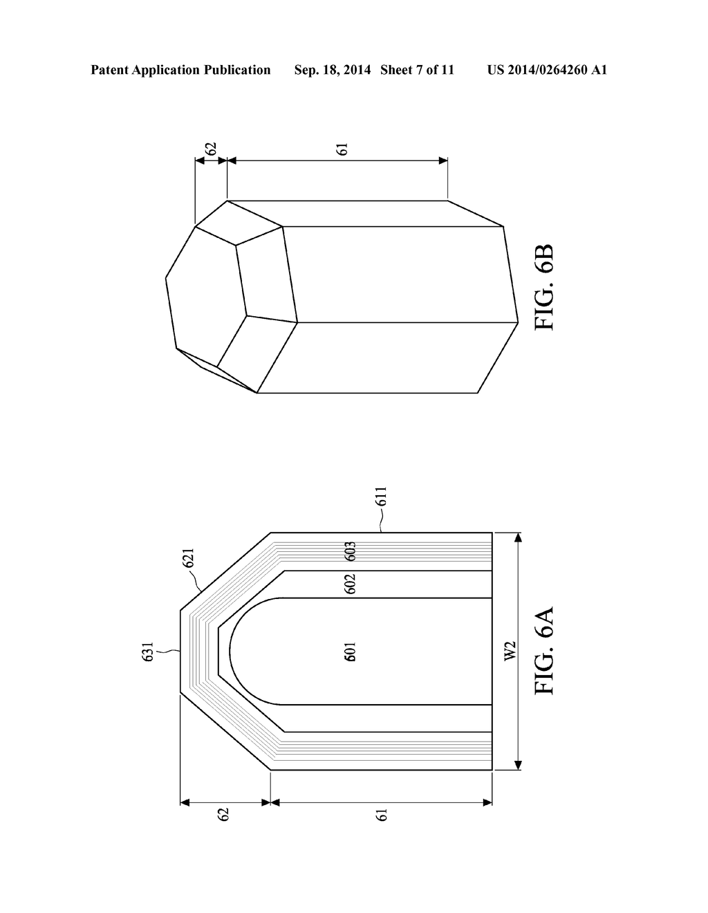 LIGHT EMITTING STRUCTURE - diagram, schematic, and image 08