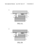 LIGHT EMITTING DIODE diagram and image