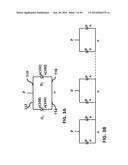 BROADBAND IMAGE SENSOR AND MANUFACTURING THEREOF diagram and image