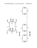 BROADBAND IMAGE SENSOR AND MANUFACTURING THEREOF diagram and image